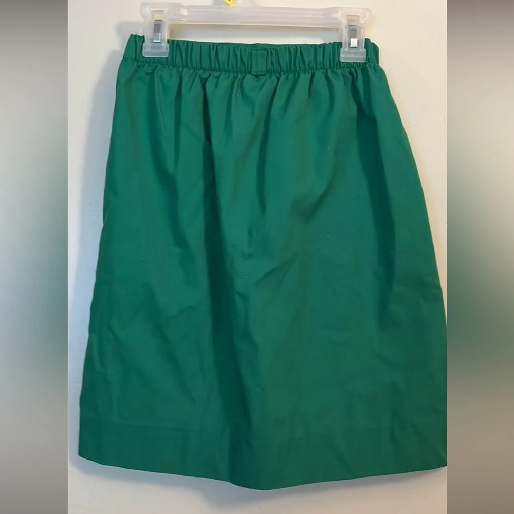 Girl Scouts Outfit